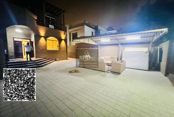 15418197 - Property Main Image