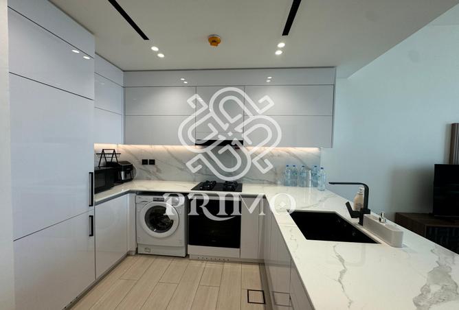 15556120 - Property Image 3