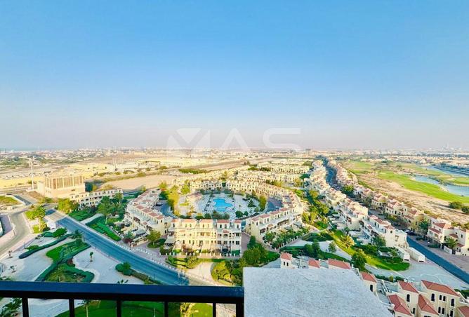 15665029 - صورة العقار 3