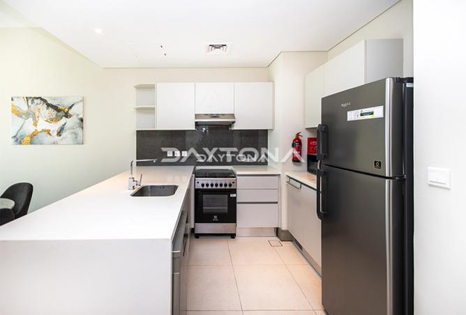 15407692 - Property Main Image