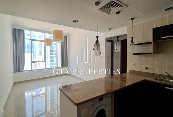 15533378 - Property Image 2