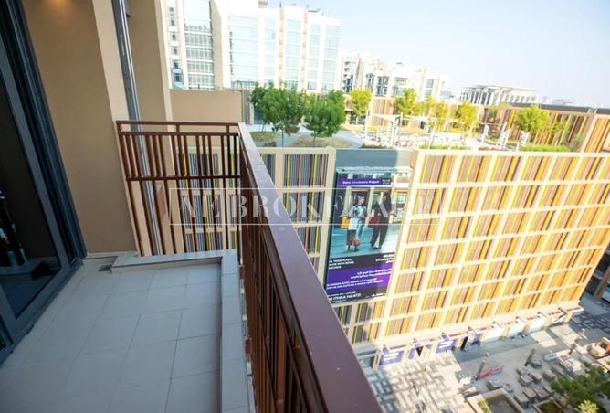 15960510 - صورة العقار 2