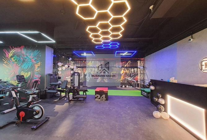 15740607 - صورة العقار 2