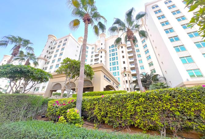 15582559 - الصورة الرئيسية للعقار