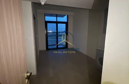 شقة - غرفة نوم - 1 حمام للايجار في عزيزي ريفيرا - ميدان واحد - ميدان - دبي شقة - غرفة نوم - 1 حمام للايجار في عزيزي ريفيرا - ميدان واحد - ميدان - دبي