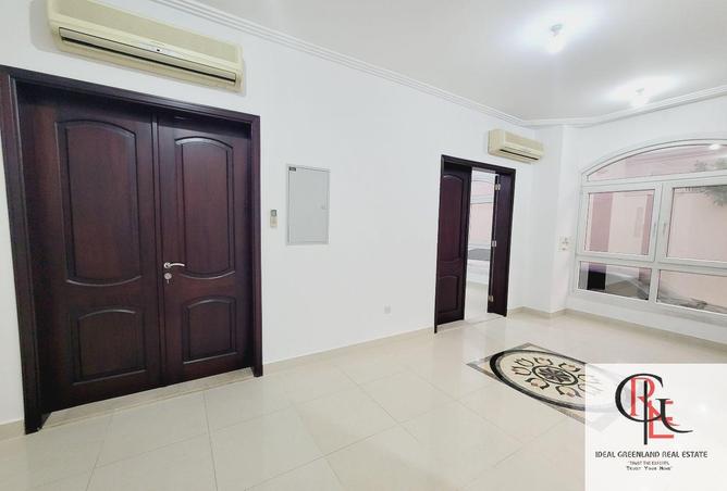 15783297 - صورة العقار 2