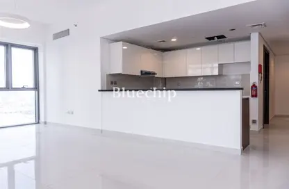 Apartment - 2 Bedrooms - 3 Bathrooms for rent in Dezire Residences - Jumeirah Village Circle - Dubai