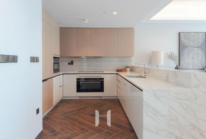 16079482 - Property Image 3