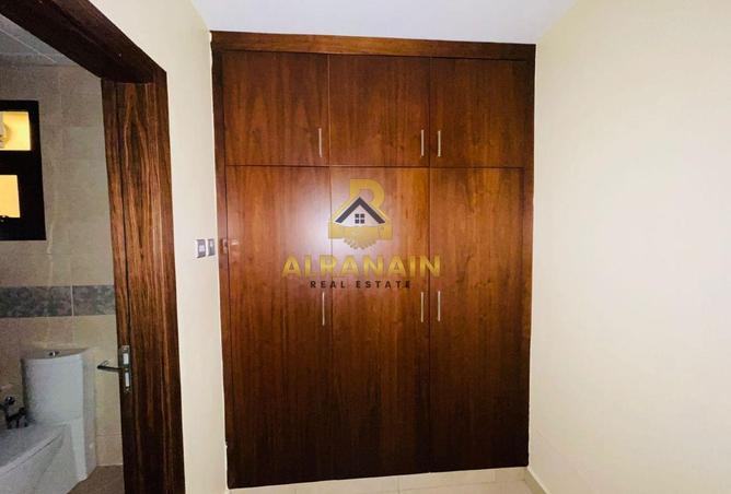 15927117 - صورة العقار 3