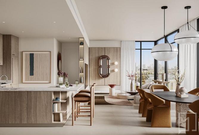 15756432 - صورة العقار 2