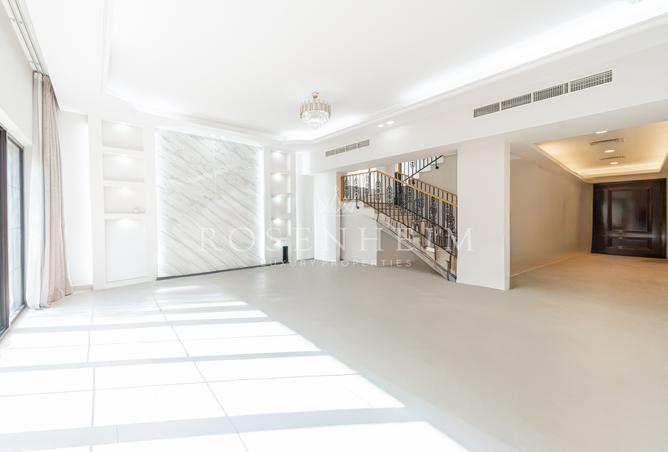 15713237 - Property Image 3