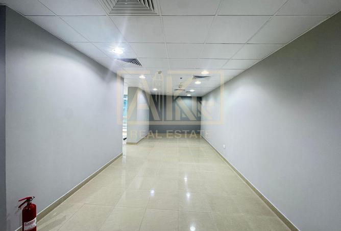 15368554 - الصورة الرئيسية للعقار