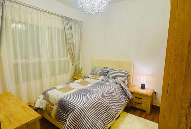 15746439 - Property Image 3