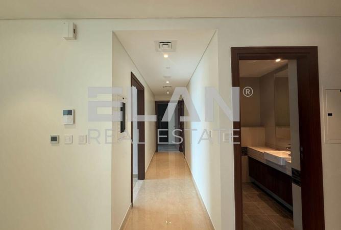 15968158 - Property Image 3