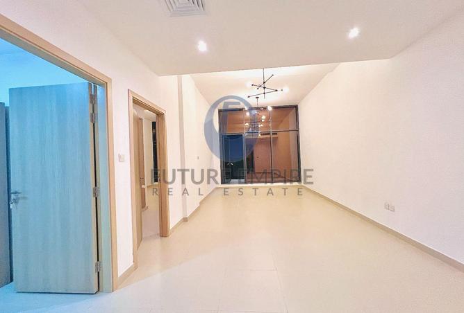 15863375 - الصورة الرئيسية للعقار