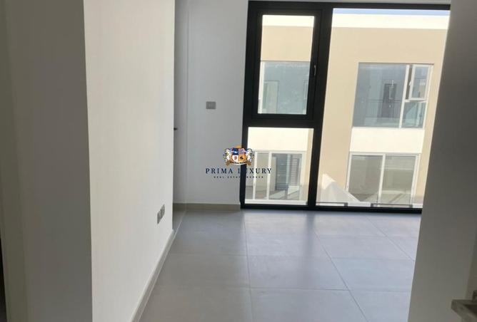 15409734 - صورة العقار 3