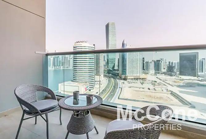 15848221 - الصورة الرئيسية للعقار