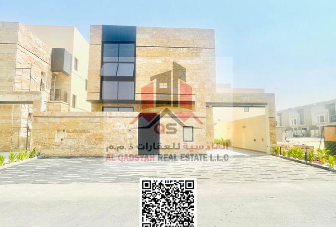 14315237 - الصورة الرئيسية للعقار