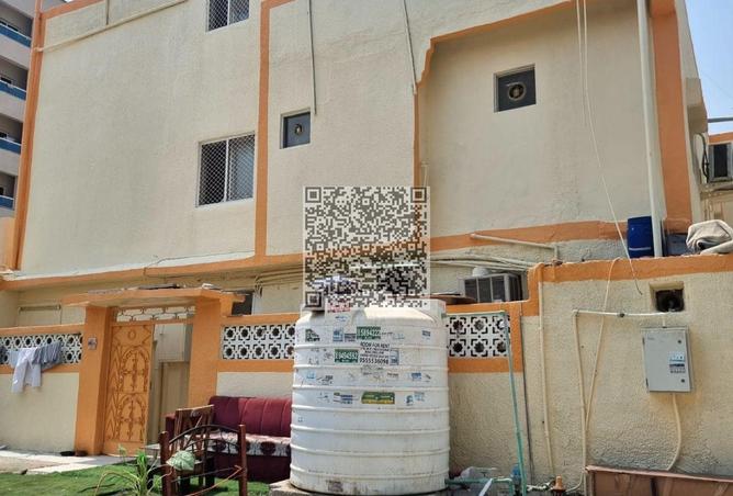 15525357 - صورة العقار 3