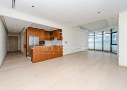 Apartment - 2 bedrooms - 3 bathrooms for sale in RP Heights - Downtown Dubai - Dubai