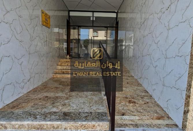 14797273 - صورة العقار 2