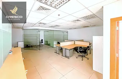 Office Space - Studio - 1 Bathroom for rent in Mazaya Business Avenue BB2 - Mazaya Business Avenue - Jumeirah Lake Towers - Dubai Office Space - Studio - 1 Bathroom for rent in Mazaya Business Avenue BB2 - Mazaya Business Avenue - Jumeirah Lake Towers - Dubai