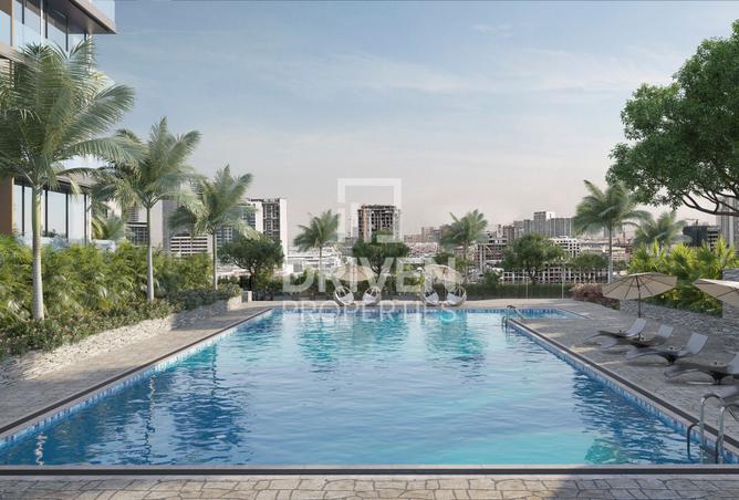 16017975 - Property Image 2