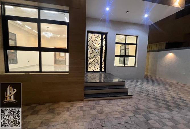 15415573 - Property Image 2