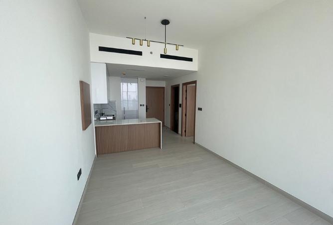 15129439 - Property Image 2