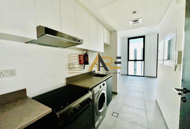 15465398 - Property Image 2