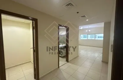 Apartment - 2 Bedrooms - 3 Bathrooms for sale in Ajman One Tower 10 - Ajman One - Ajman Downtown - Ajman Apartment - 2 Bedrooms - 3 Bathrooms for sale in Ajman One Tower 10 - Ajman One - Ajman Downtown - Ajman