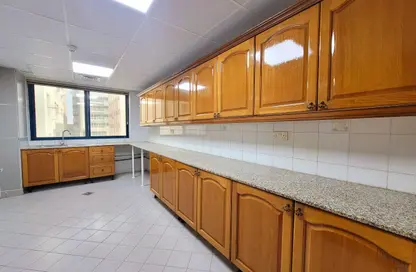 Apartment - 2 Bedrooms - 3 Bathrooms for rent in Wahat Al Nakheel - Mankhool - Bur Dubai - Dubai