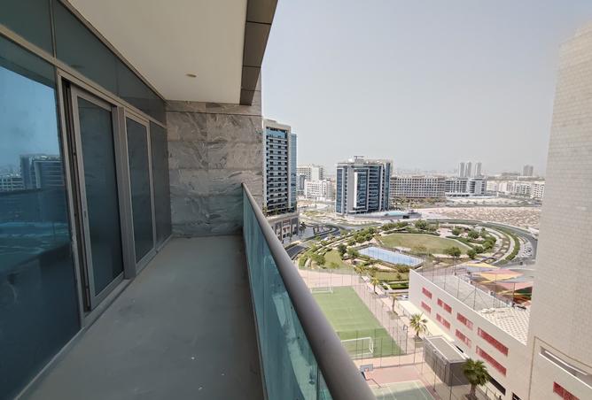 15192939 - Property Image 3