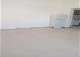 Studio - 1 bathroom for rent in Mohamed Bin Zayed City - Abu Dhabi