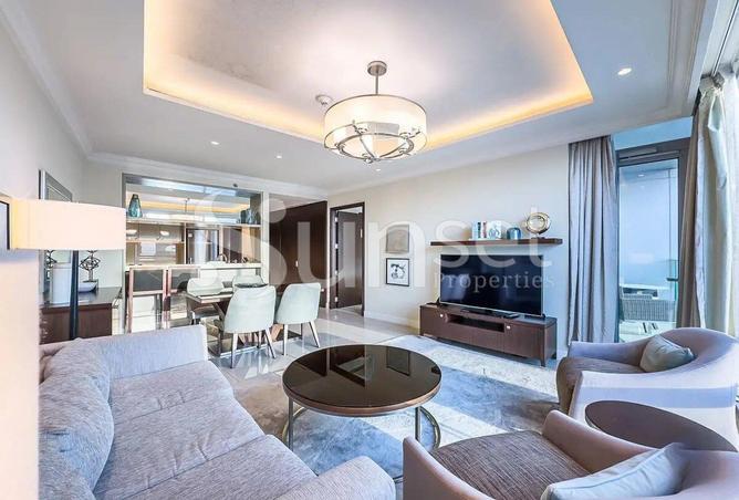 15803721 - Property Image 2