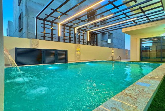 15242559 - Property Image 2