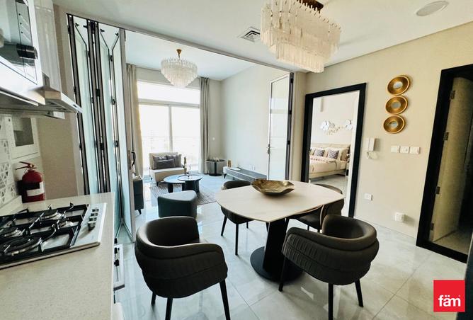 15303732 - صورة العقار 3