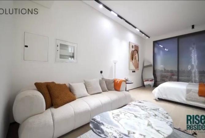 15839770 - Property Image 2