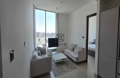 Apartment - 2 Bedrooms - 2 Bathrooms for rent in Sobha Creek Vistas Reserve - Sobha Hartland - Mohammed Bin Rashid City - Dubai