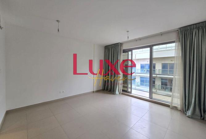 16038893 - Property Image 2