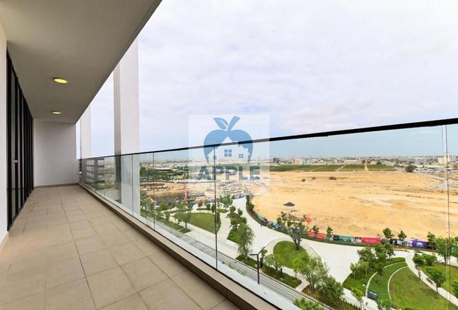 15941326 - Property Main Image