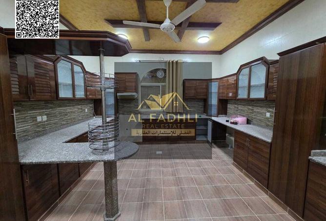 15427691 - Property Image 3