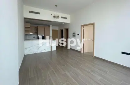 شقة - غرفة نوم - 2 حمامات للبيع في آورا من جروفي - قرية الجميرا سركل - دبي