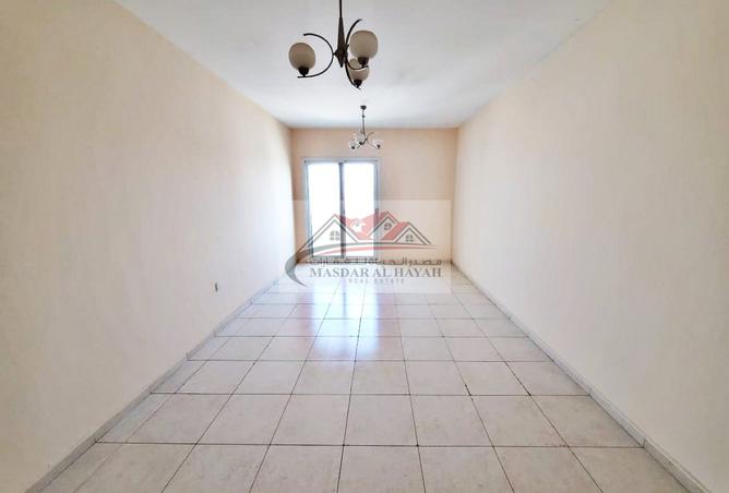 14206721 - Property Main Image