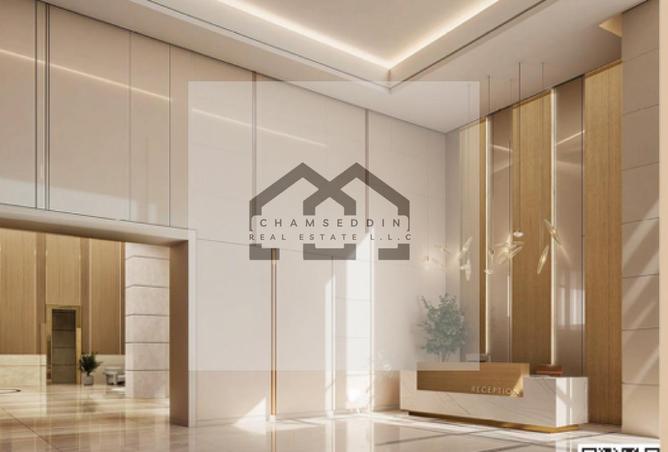 15657128 - Property Image 3