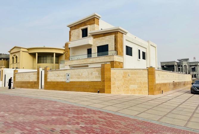 15643843 - Property Image 2