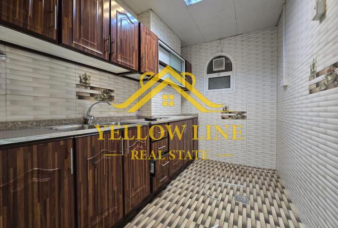 16099002 - صورة العقار 3