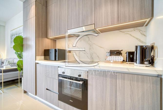 15410190 - Property Image 3