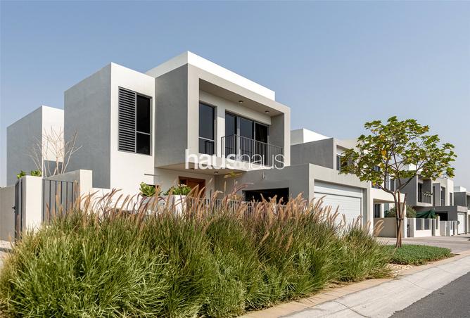 15673190 - الصورة الرئيسية للعقار