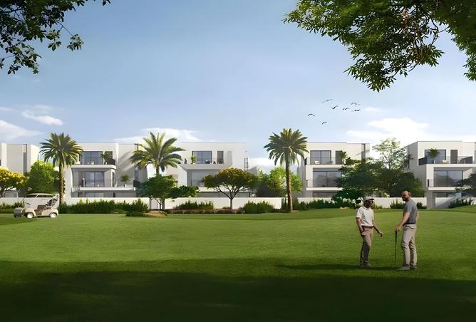 15849776 - صورة العقار 3